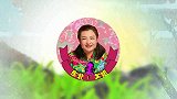 这首改编歌曲《自从赌博天天愁》，关姐唱的真现实，句句扎心！