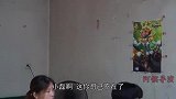 哥哥去世后，弟弟考上大学不敢告诉嫂子，嫂子得知圆弟弟大学梦