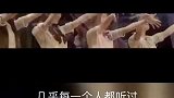 初心易得，始终难守