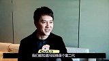 冯绍峰与新欢决裂，偷偷约赵丽颖见面求复合！赵丽颖：滚远点！