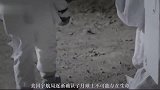 新一轮地外生命搜寻计划开始，欧洲卫星先行一步，中国紧随其后