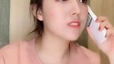 姑娘太可爱了吧，这个声音太好听了，像个“婴儿”一样！