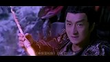 急先锋：杨洋甩掉偶像包袱，不用替身拍跳楼戏，成龙赞其真爷们儿