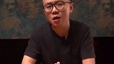 最接地气的品牌是谁？