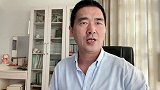 老年人再婚更需警慎，涉及钱财工资收入上交等，还是要三思而行