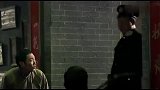 郑耀先再次躲过暗杀，他下面的决定，让对手们都慌乱了