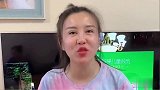 主人对金毛说：咱家拆迁了，一共三千万，金毛一句话点醒主人，逗
