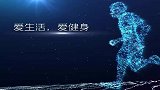 黑马连胜！雪藏两大主力关键时刻出败招，阿的江自食苦果