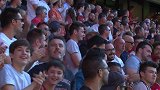 法甲-第4轮录播：雷恩vs波尔多