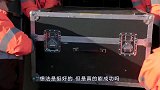 无人机还能种树？老外一番神操作，看完让人不可思议！