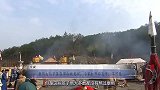 康熙大儿子墓在深山被发掘，专家打开后直呼：不可能