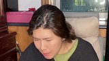 写作业会影响我飞翔 内容过于真实 皓瑞啊