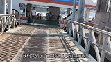 汕头礐石风景区，带你发现奇山、奇石、奇洞自然之美