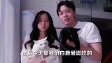 烧肉配酒，越喝越有！【白鹿爱逛吃】日式烧肉店吃到撑