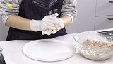 【日日煮】烹饪短片-虾肉饼盖饭