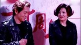 为李咏举行葬礼殡仪馆价格曝光，超国内24倍令人乍舌