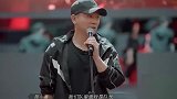 哈哈哈是兄弟就一碗水端平，大家都是干部
