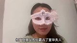 曹操去世之后,曹丕接管朝政,曹丕是如何对待曹操的女眷的?