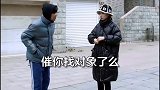 美女，今年被家长催婚的吗？