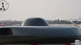 国际聚焦“中国飞碟”，或将打破飞机世纪难题，外媒：能起飞吗？