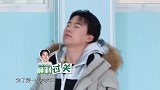 宋祖儿唱咬字不清晰，是歌词烫嘴吗
