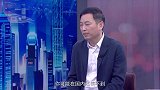 《信用中国》张伟 突破技术壁垒 共筑健康防线