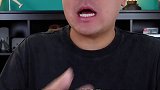 我来给你们一一梳理今晚的重磅信息！华为发布会