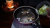 怎么做豆腐好吃