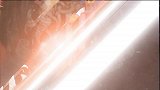 英超转会榜之米特罗维奇 塞尔维亚锋霸初露端倪