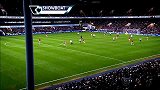 英超-1314赛季-联赛-第13轮-1314赛季英超第13轮·华丽秀场-专题