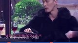 真不是炫富只是日常生活而已