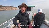 比篮球场还大的水坑只有小明敢挑战