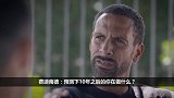 C罗自曝成功秘诀 秀肌肉笑称10年后可能会去打拳击-专题