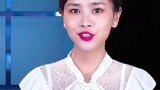涨知识 快为家人收藏吧