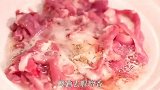 鱼香肉丝是否有鱼？饭店味道能否复制？一分钟揭秘诀窍
