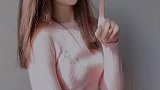 自己说几天没洗头了