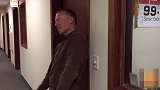 一群集体跳舞的鸽子 动物界的尬舞达人？