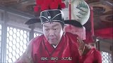 许冠杰不敌杀手，关键时刻还得靠达叔出马，喝了酒后的达叔太猛了