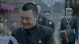 星火云雾街：背着炸药喝茶，卢人杰这操作厉害了