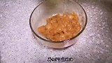 鸡胸肉最好吃的做法，搭配土豆简单几步，成菜焦香嫩滑，比烧烤香