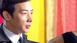 黑道公子爷在外被人围攻，没想老爷派出高手援助，下秒痛打敌人