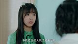 父母总说“都是为你好”，可你们听过孩子的想法吗？