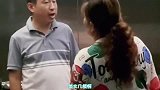 没烟又没火，难道我会错意了