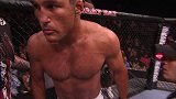 UFC-16年-UFC204自由格斗：丹亨德森vs比斯平一番战-专题