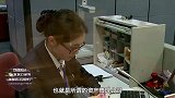 货币政策改革史！当今暴涨的房价，与20年前的这项政策有关？