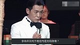 李咏年年体检，为何被查出癌症时已晚期？