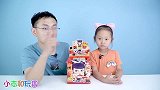 悠悠和小志比赛抽奖，每个人中奖100元