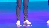 正能量！张艺兴低调捐款50万元驰援英德溆浦，粉丝积极响应捐物资