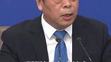 国家不同意你胖！国家卫健委主任：实施“体重管理年”3年行动，健康生活，一起锻炼起来！