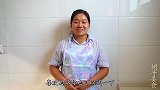 1碗面粉，1万红豆，教你在家这样做，香甜松软，孩子超爱吃